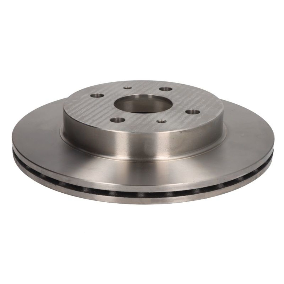 Jarrulevy BREMBO 09.B523.10