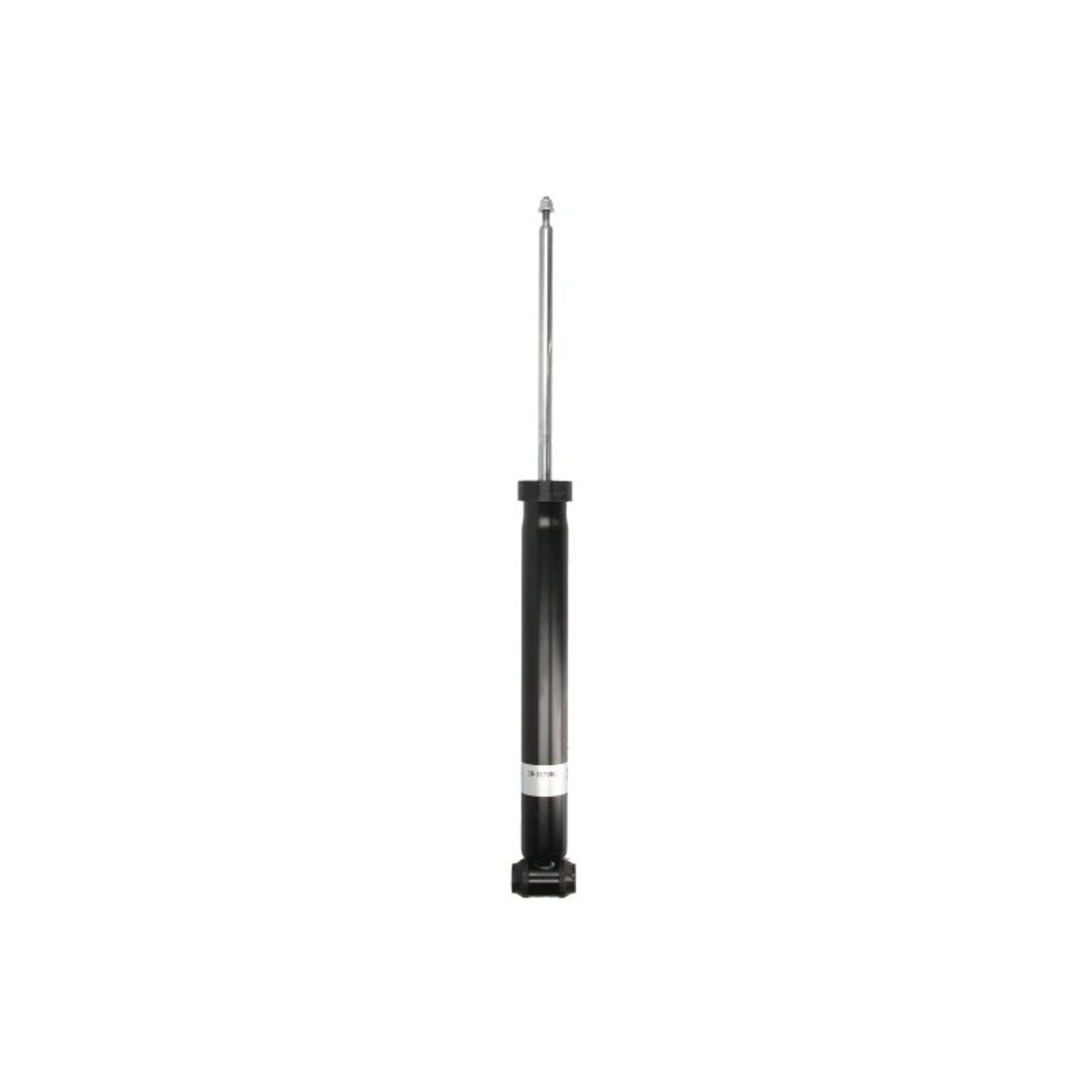 Iskunvaimennin BILSTEIN 19-317380