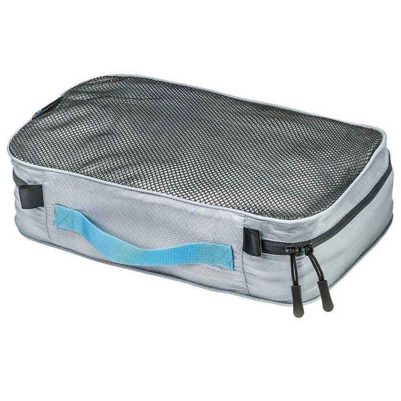 Cocoon Packing Cube Ultralight Storm Blue - S