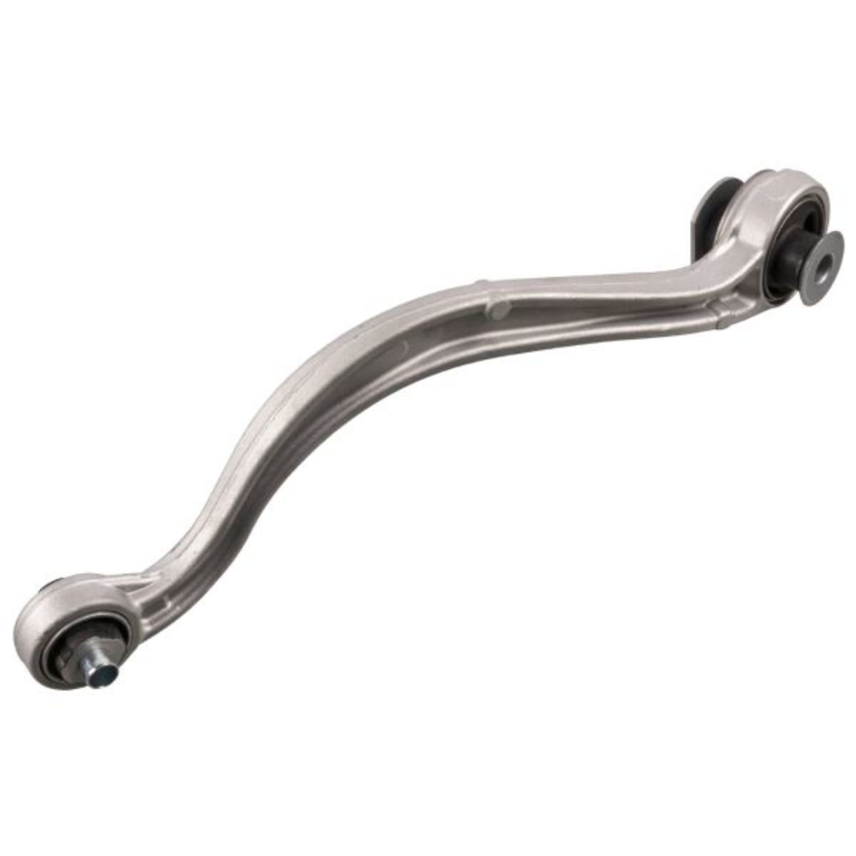 Tukivarsi FEBI BILSTEIN 177101