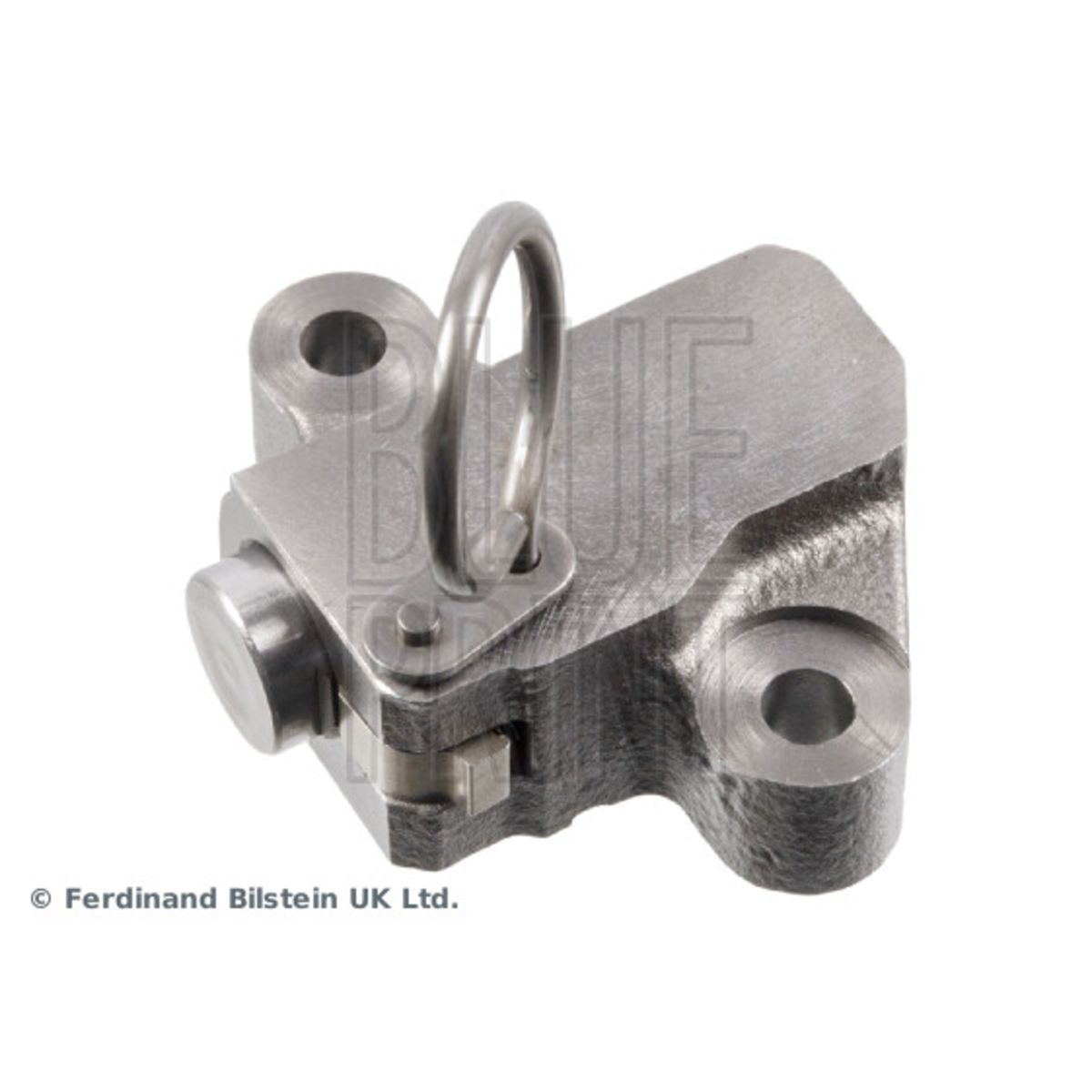 Kiristyslaite, jakoketju BLUE PRINT ADBP760022