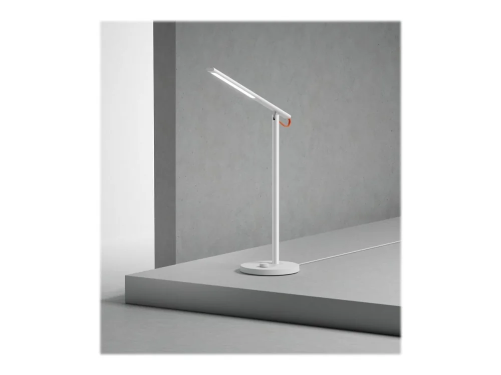 Xiaomi Mi LED Desk Lamp 1S table lamp