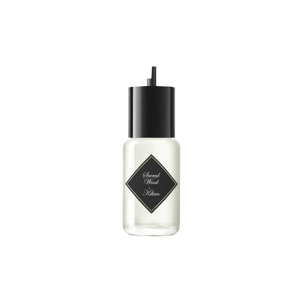 By kilian Kilian Sacred Wood eau de parfum unisex - 50 ml täyttö
