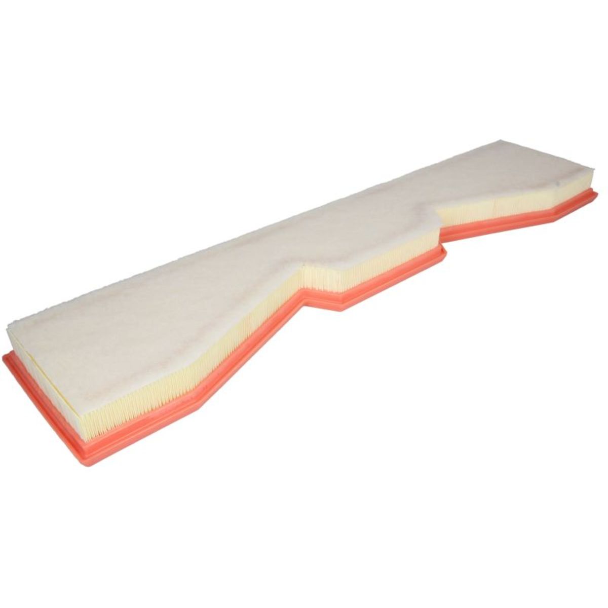 Ilmansuodatin MANN-FILTER C 61 002
