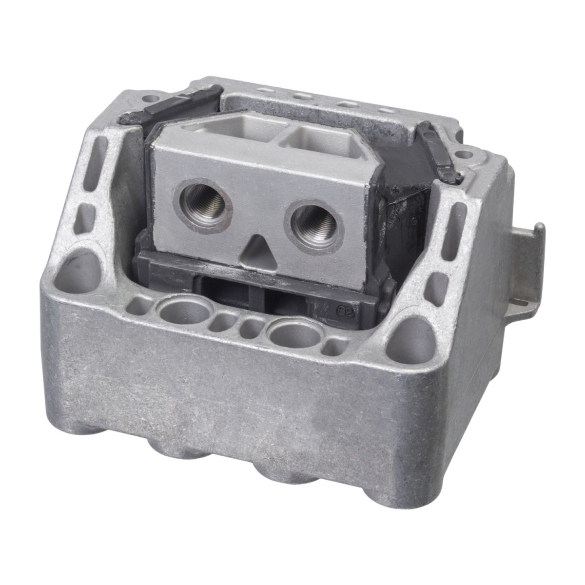 Moottorin tuki FEBI BILSTEIN 105880