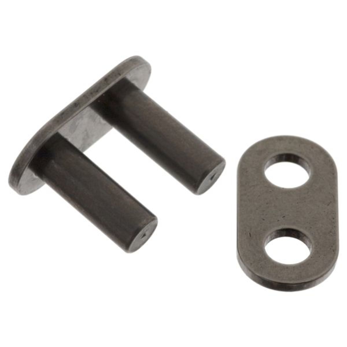 Ketjunohjain FEBI BILSTEIN 48635