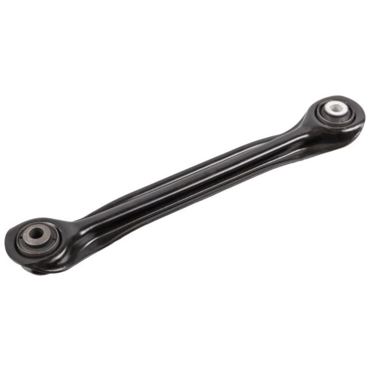 Tukivarsi FEBI BILSTEIN 178612