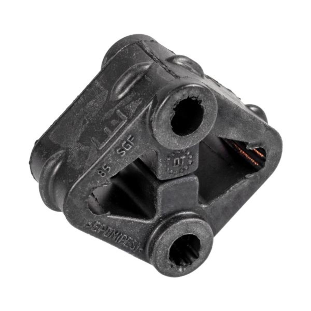 Pidike, pakoputkisto FEBI BILSTEIN 170933