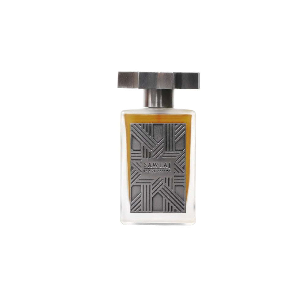 Kajal Fiddah Collection Sawlaj Eau De Parfum 100 ml