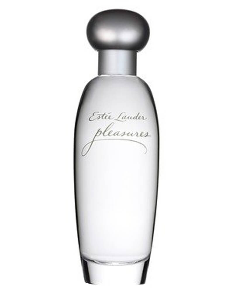 Estee Lauder Pleasures Edp 50ml
