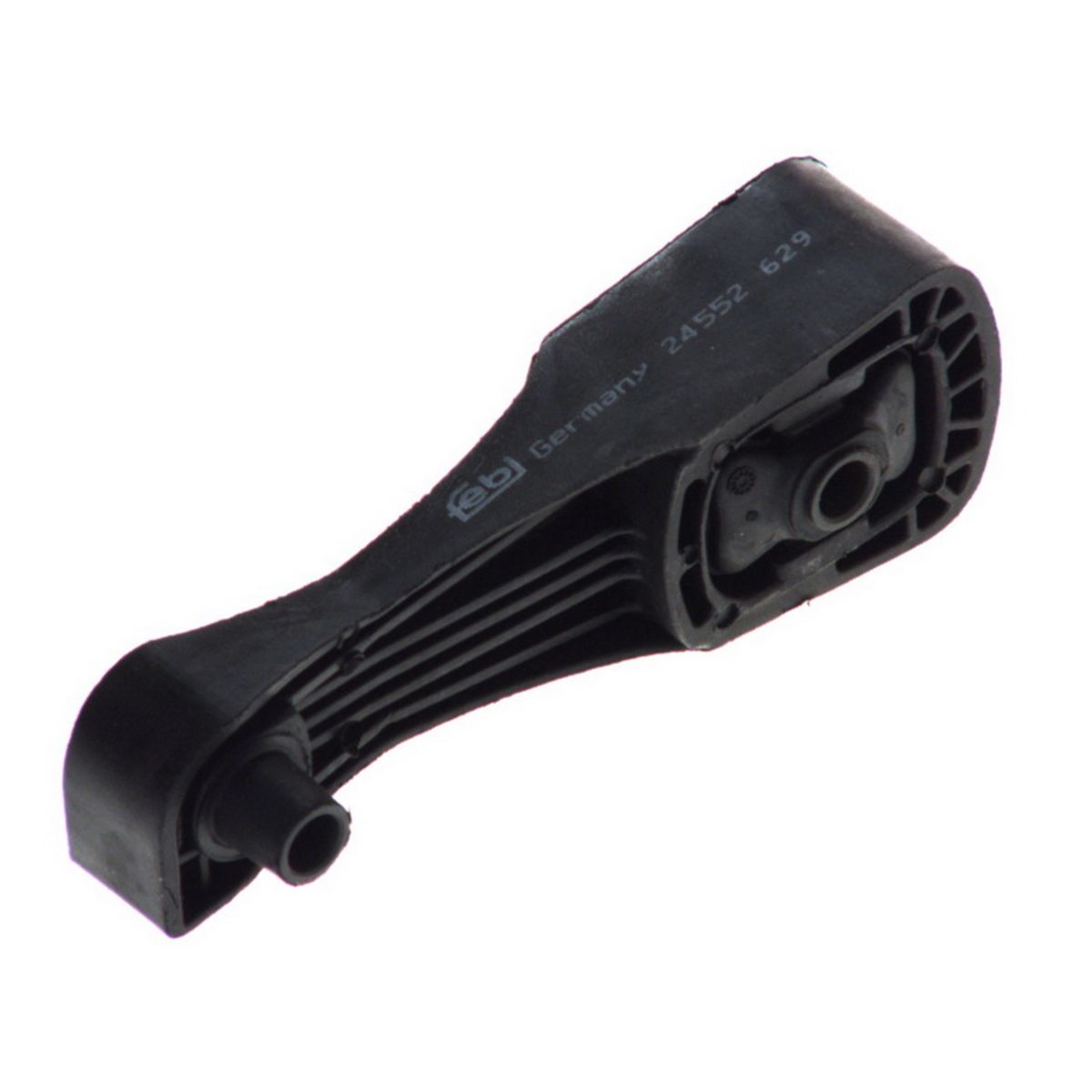 Moottorin tuki FEBI BILSTEIN 24552