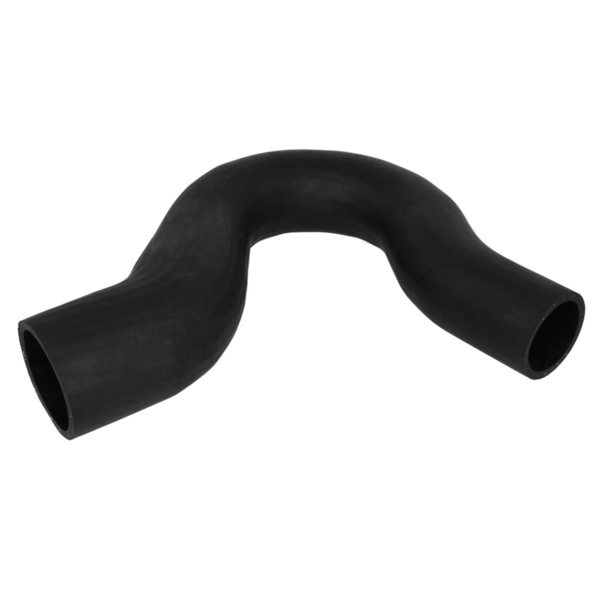 Ahdinletku THERMOTEC DCR001TT