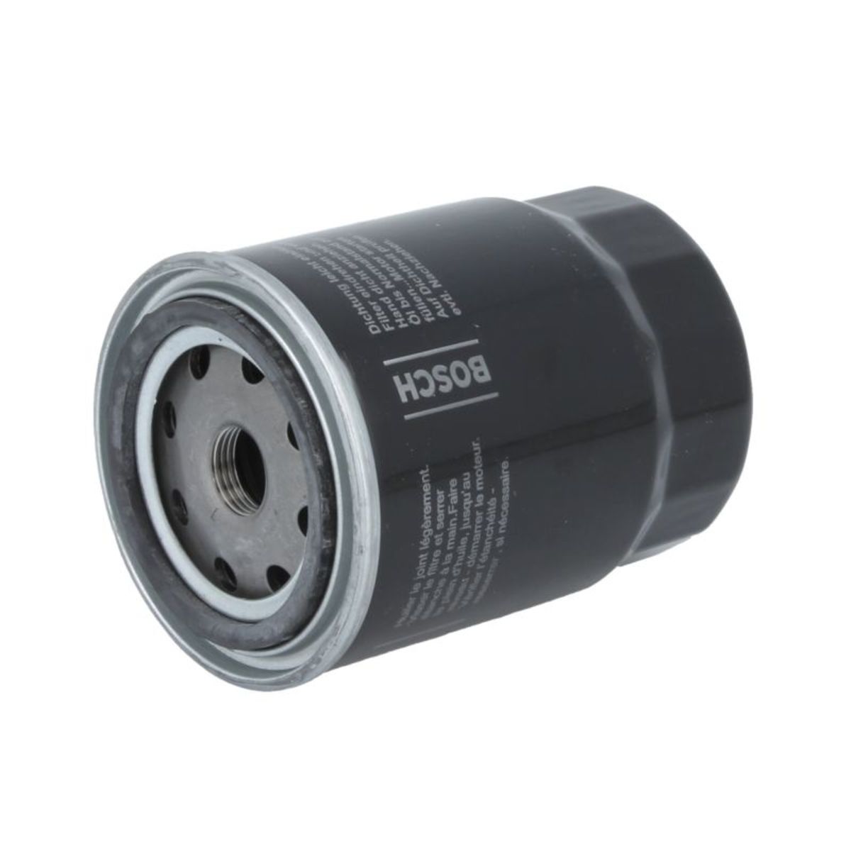 Öljynsuodatin BOSCH F 026 407 332