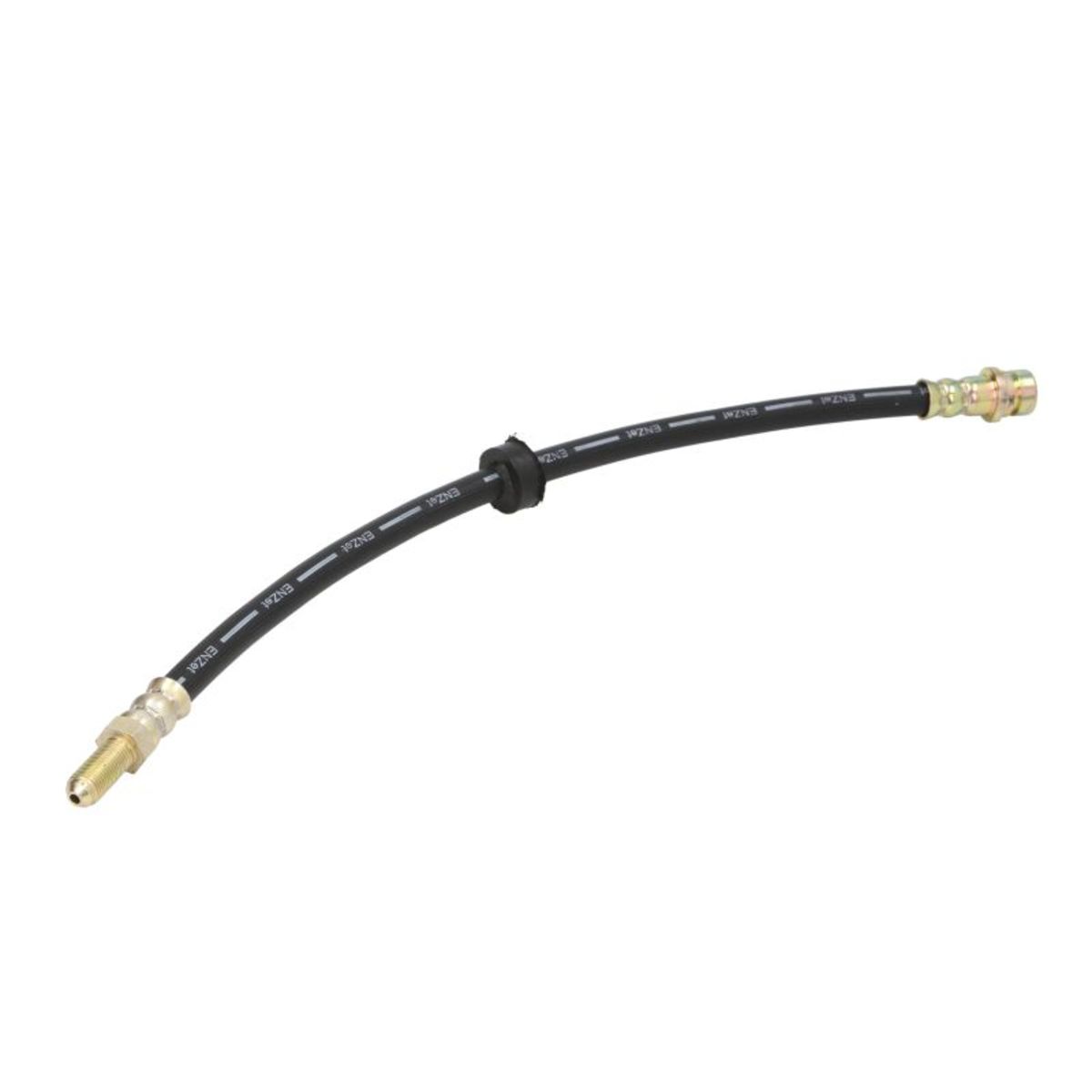 Jarruletku ABE C83115ABE