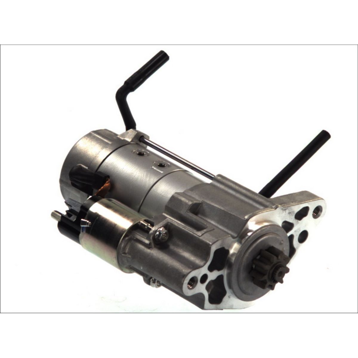 Käynnistysmoottori DENSO DSN944