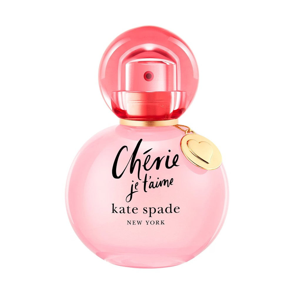 Kate Spade Honey I Love You Eau de Parfum naisille 100 ml