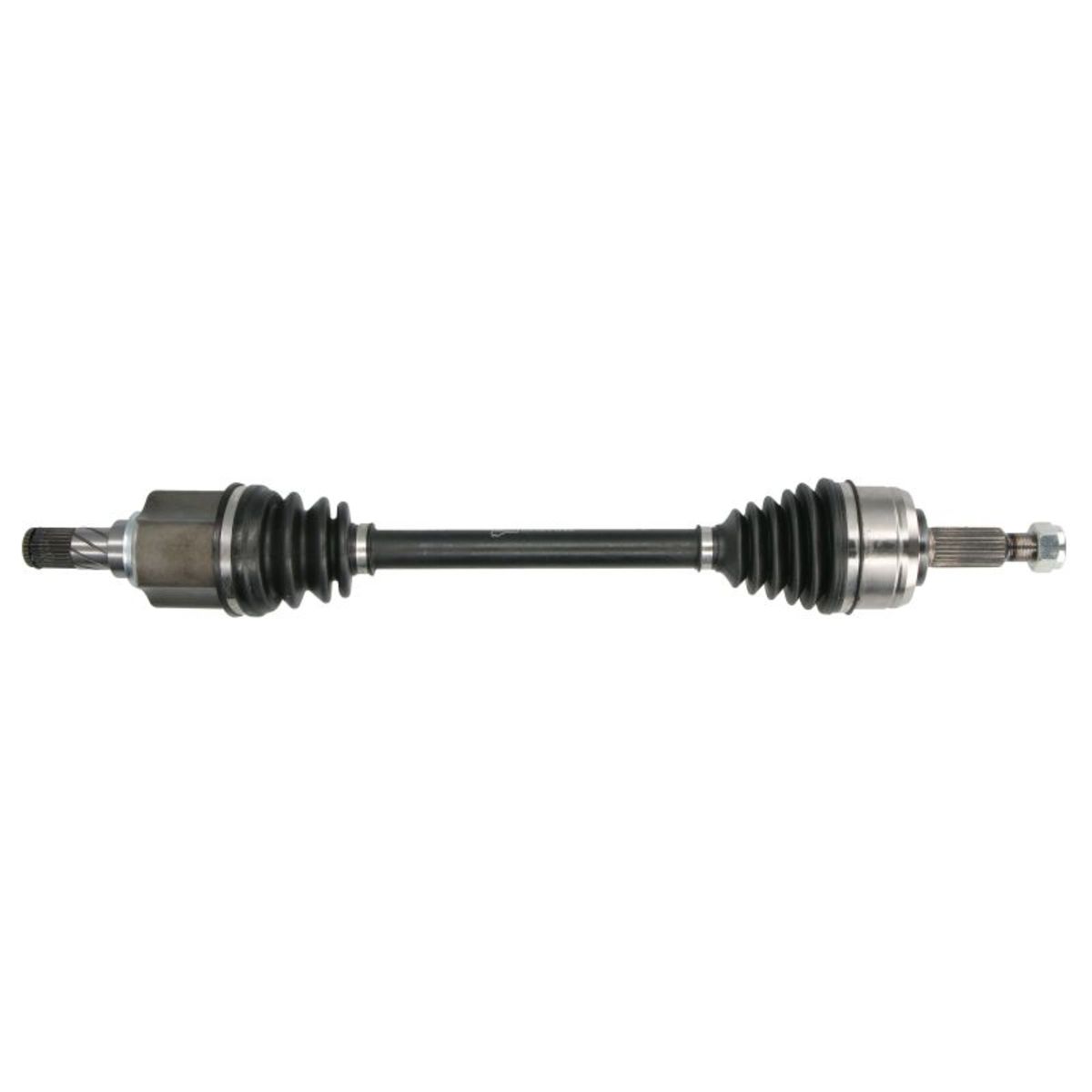 Vetoakseli PASCAL G2R188PC