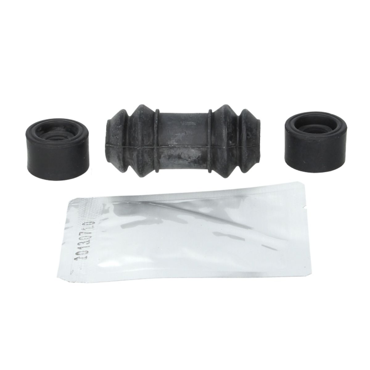 Tarvikesrj., jarrusatula QUICK BRAKE 113-1343