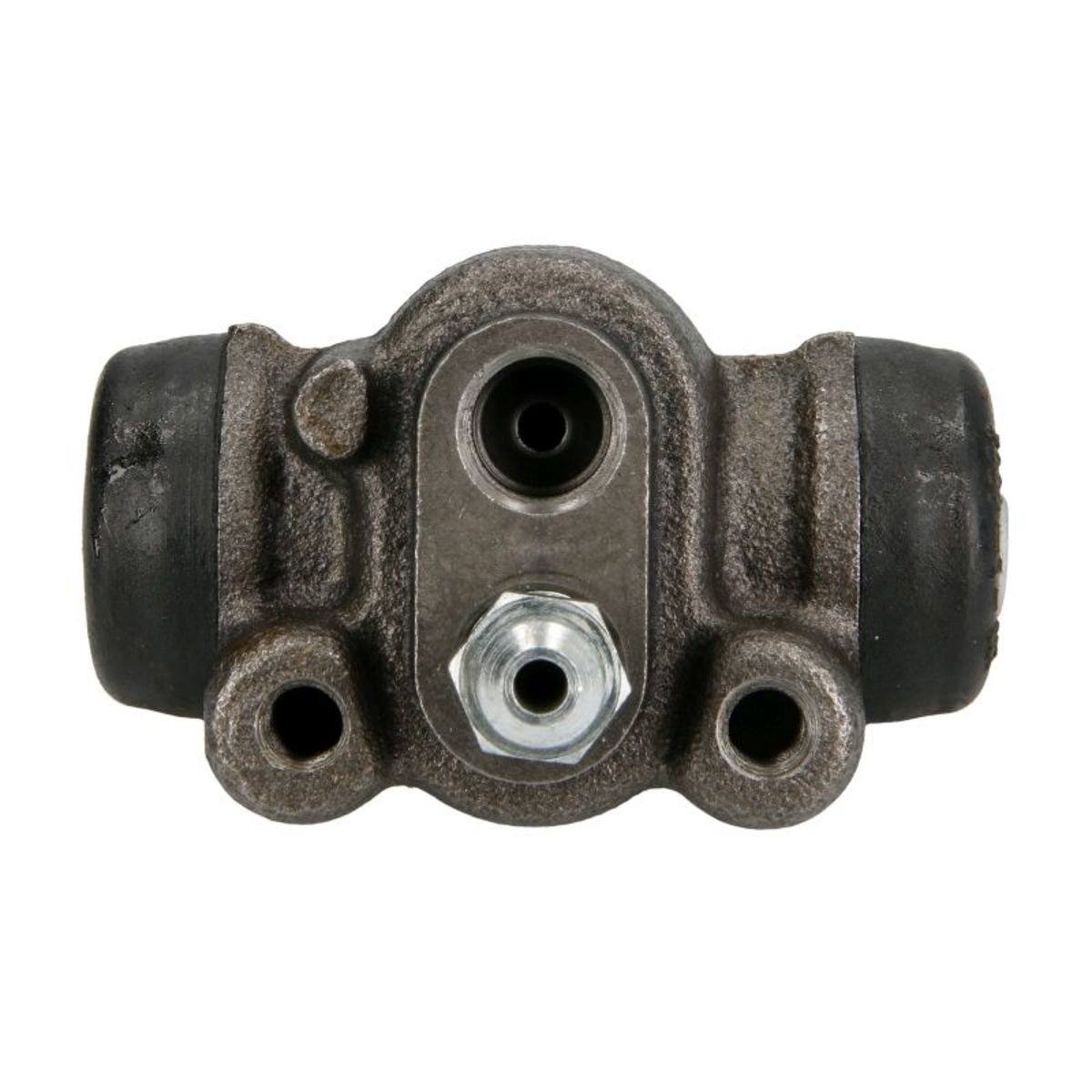 Jarrusylinteri LPR 4152