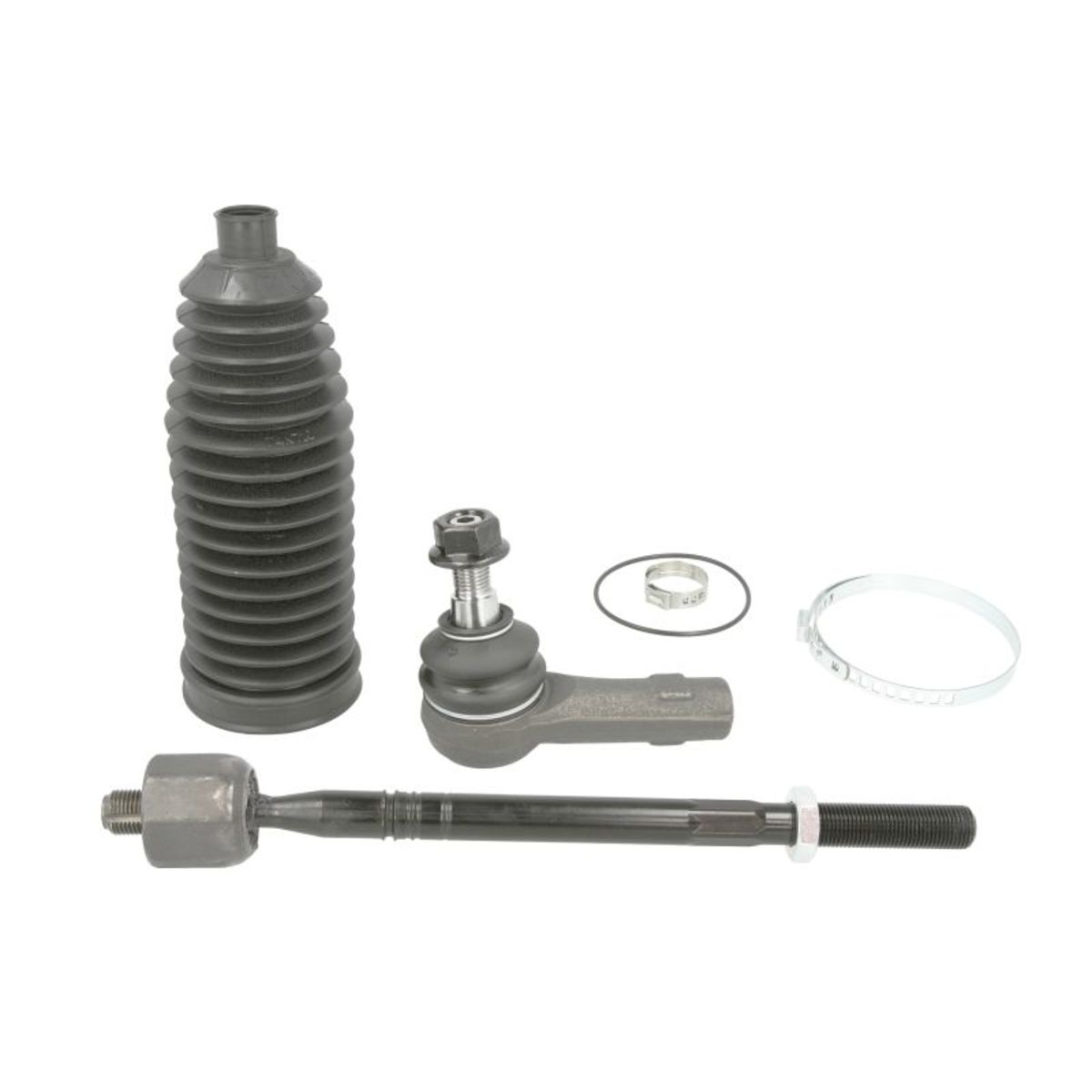 Raidetanko FEBI BILSTEIN 49047