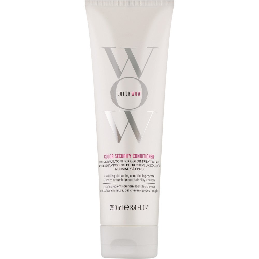 Color wow Color Security Conditionerb 250 ml