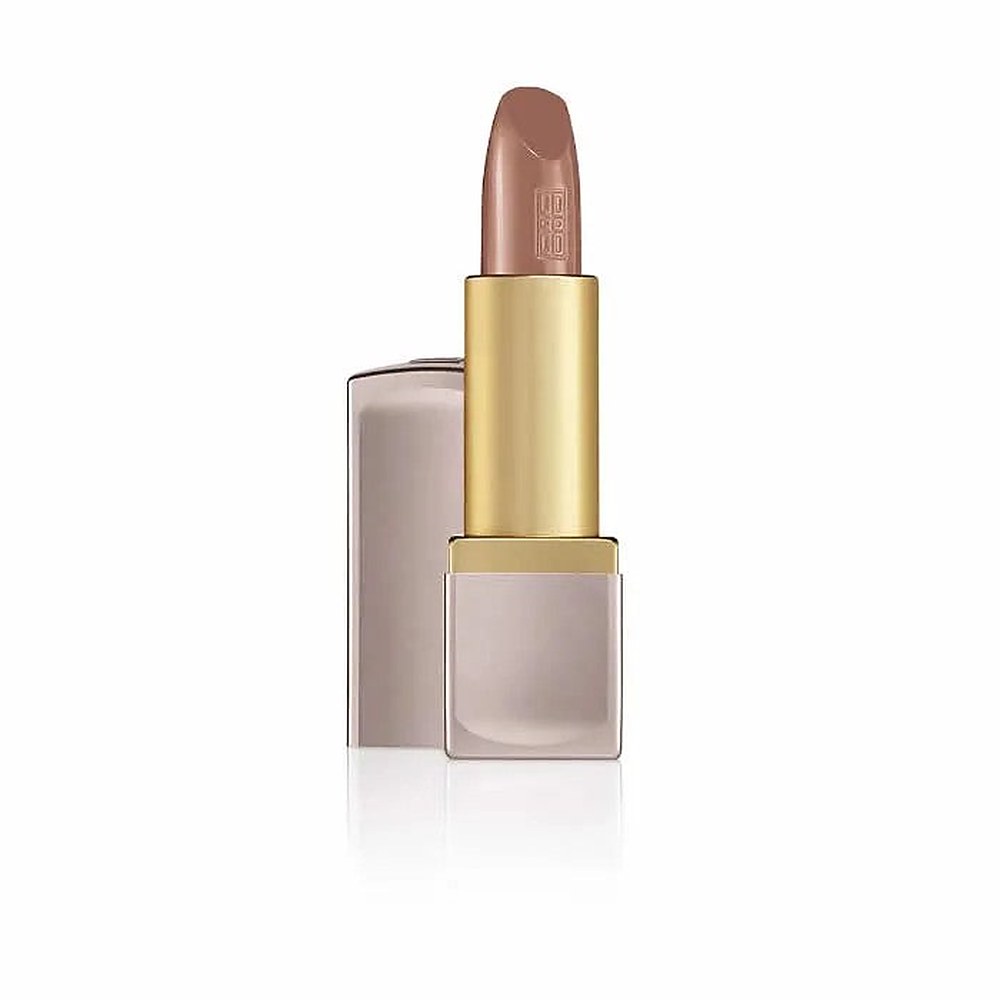 Elizabeth Arden Lip Color huulipuna 29-Be Bare