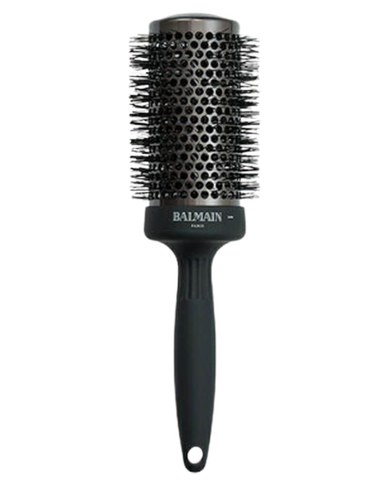 Balmain Professional Ceramic Round Brush