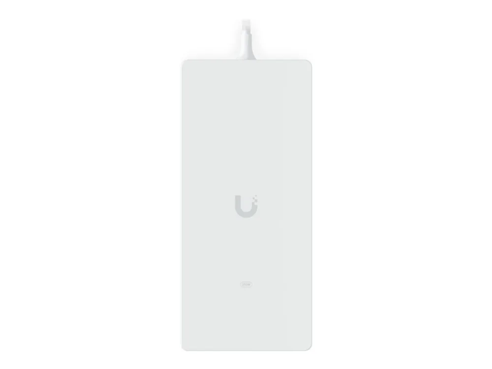 Ubiquiti AC Adapter 210W