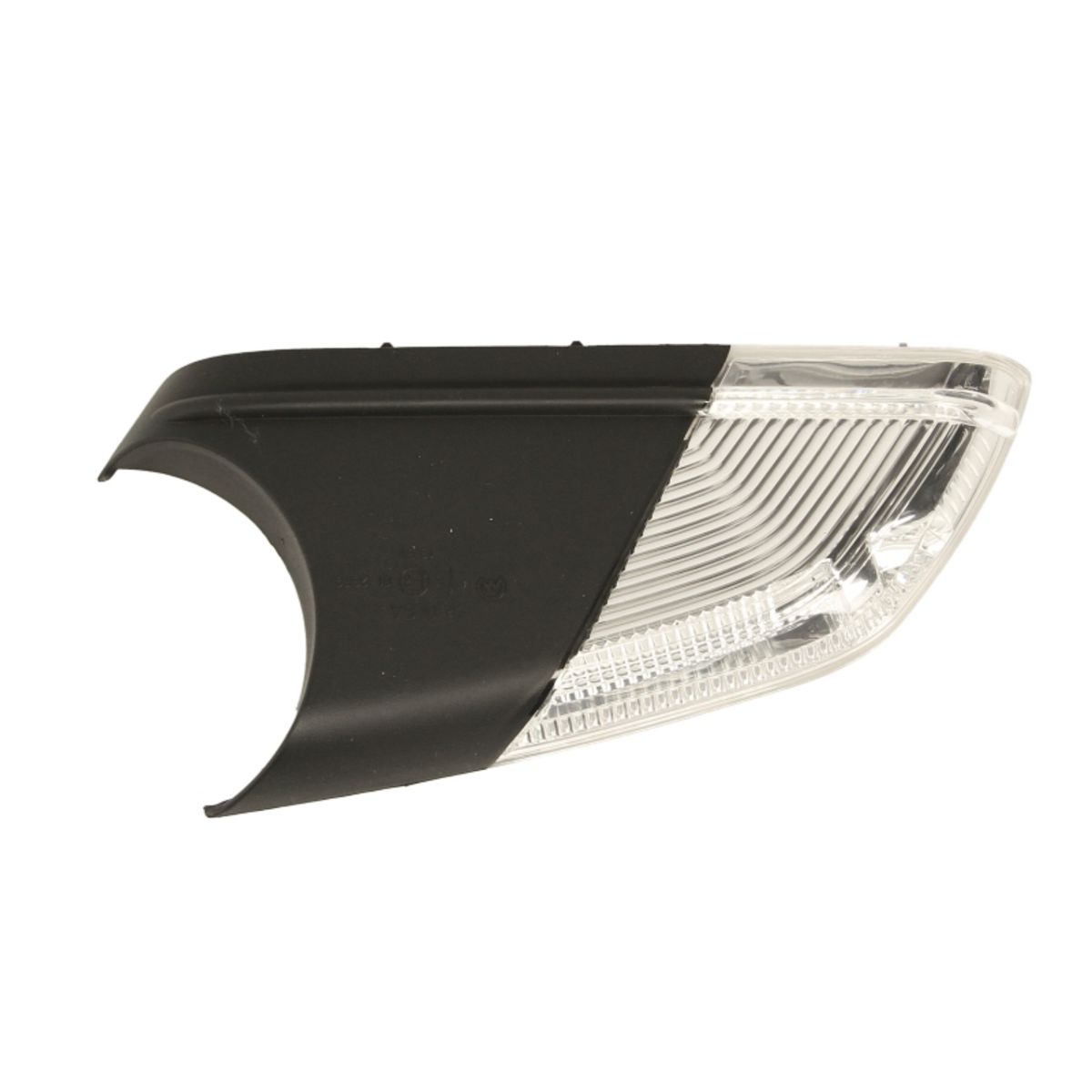 Vilkkuvalo MAGNETI MARELLI 351990001360