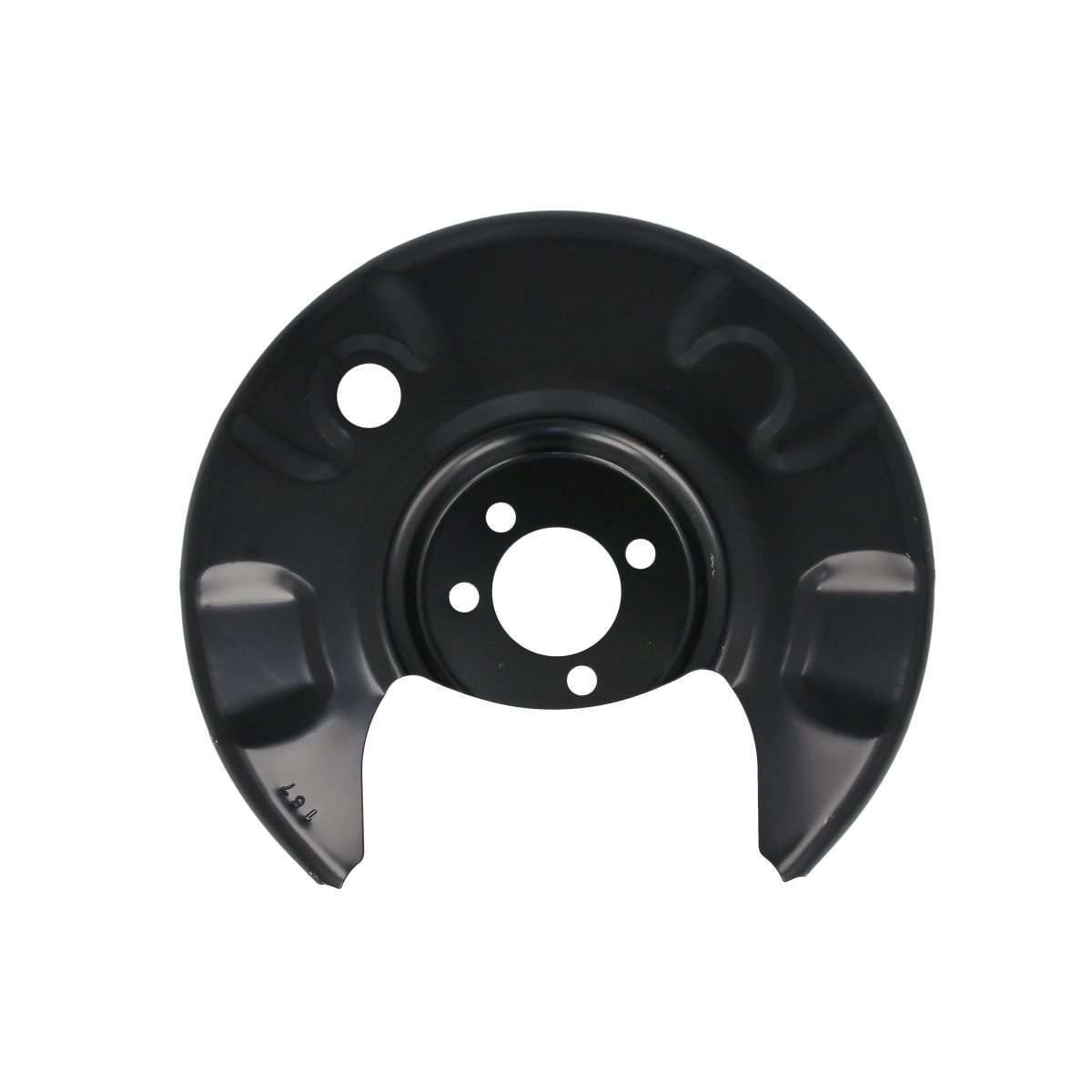 Jarrukilpi BLIC 6508-03-9521877K