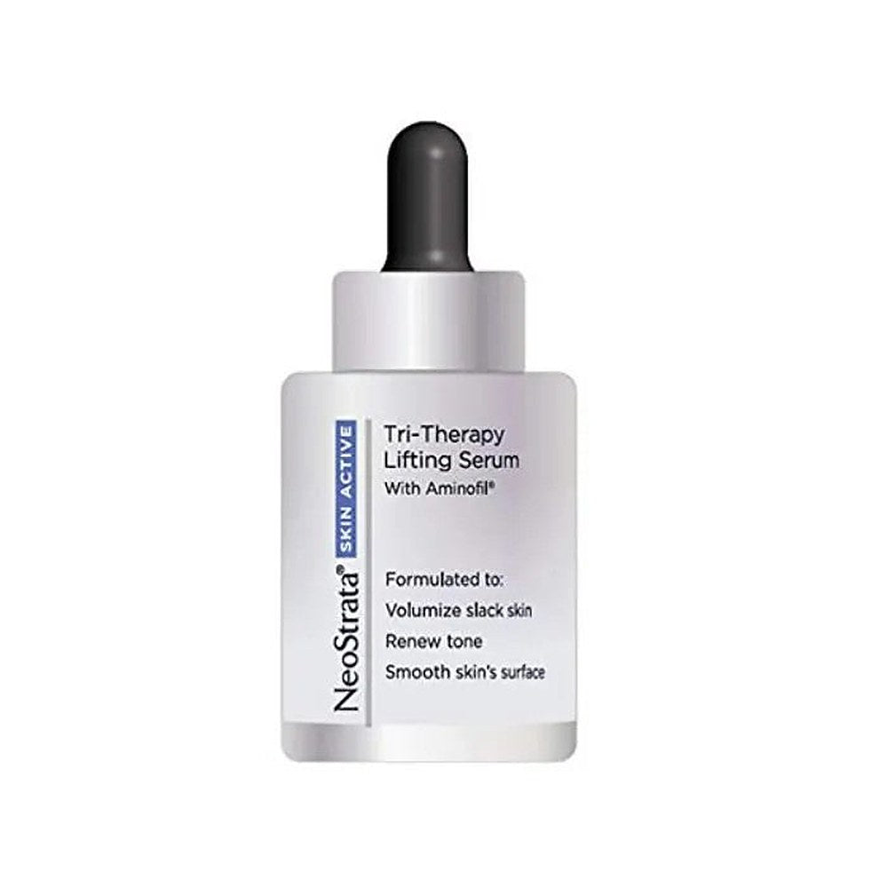 Neostrata Skin Active Tri-Theraphy Lifting Seerumi 30 ml
