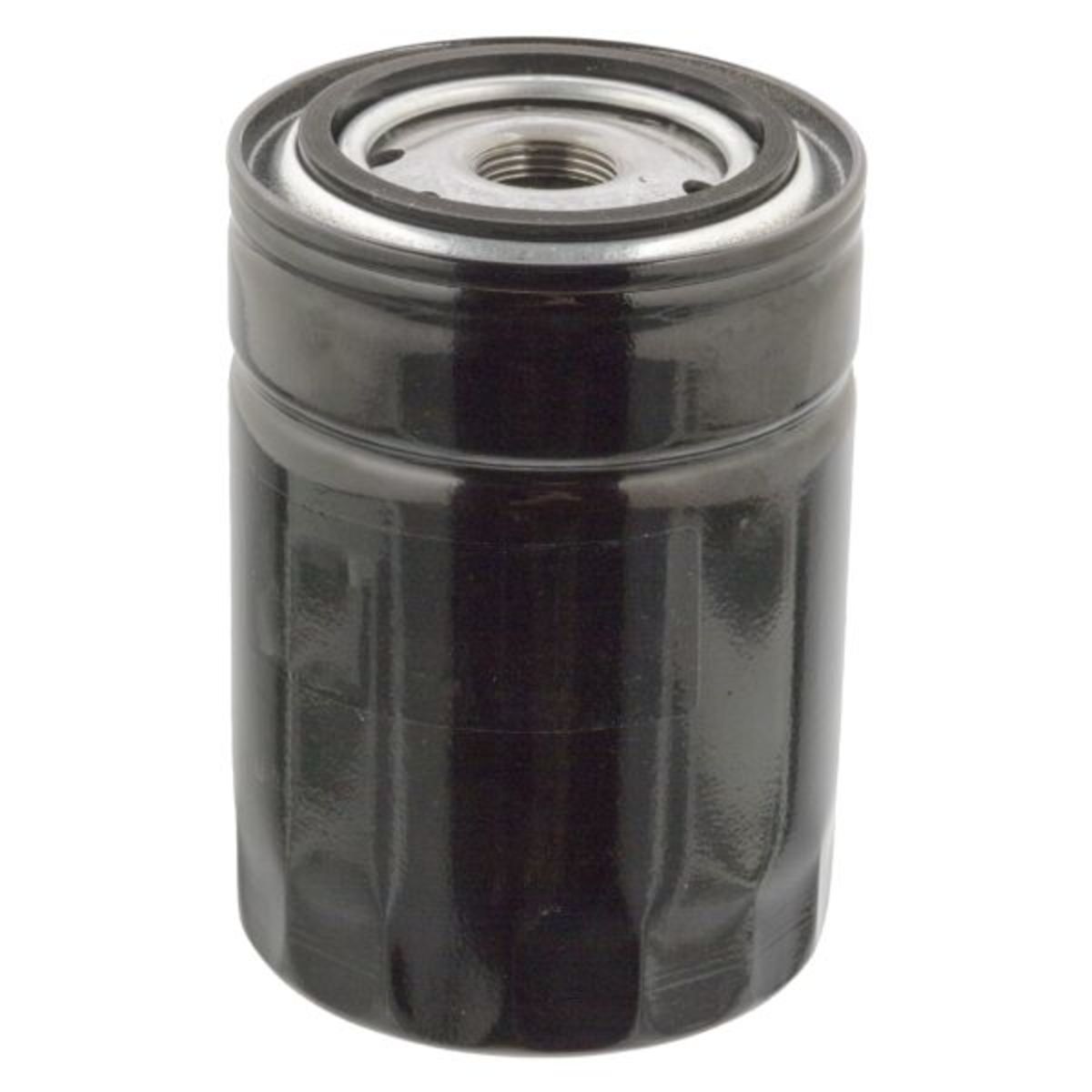 Öljynsuodatin FEBI BILSTEIN 32102