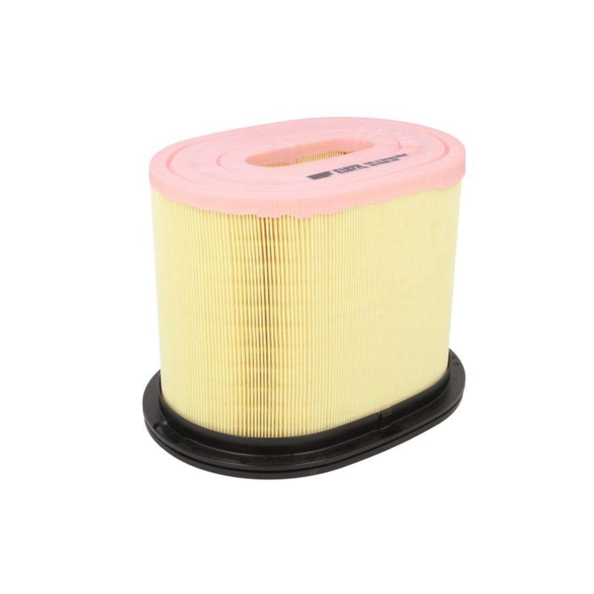 Ilmansuodatin HENGST FILTER E1877L