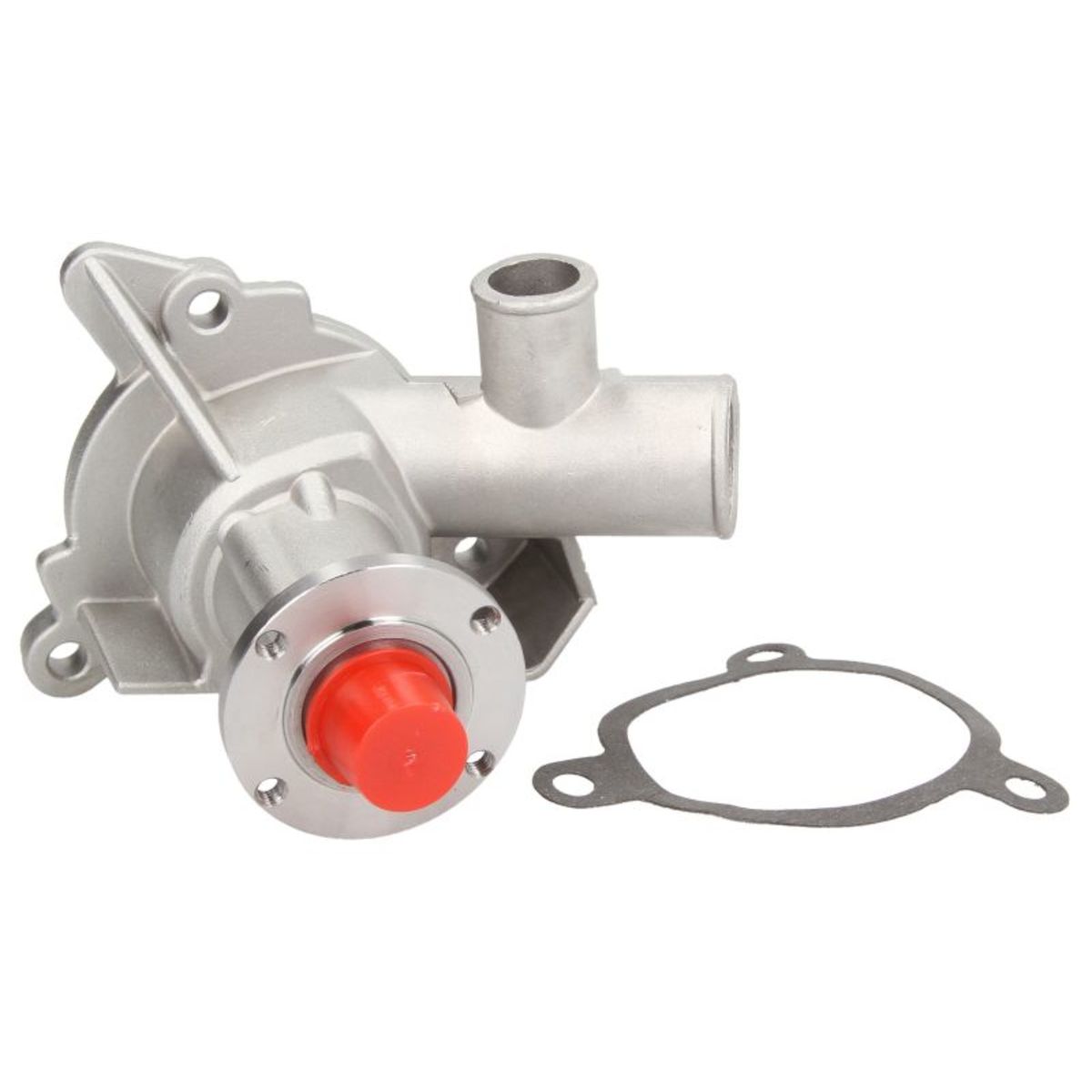 Vesipumppu THERMOTEC D1B008TT