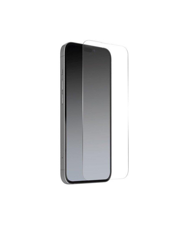 SBS Novelty Glass Screen Protector for iPhone 14 Pro®