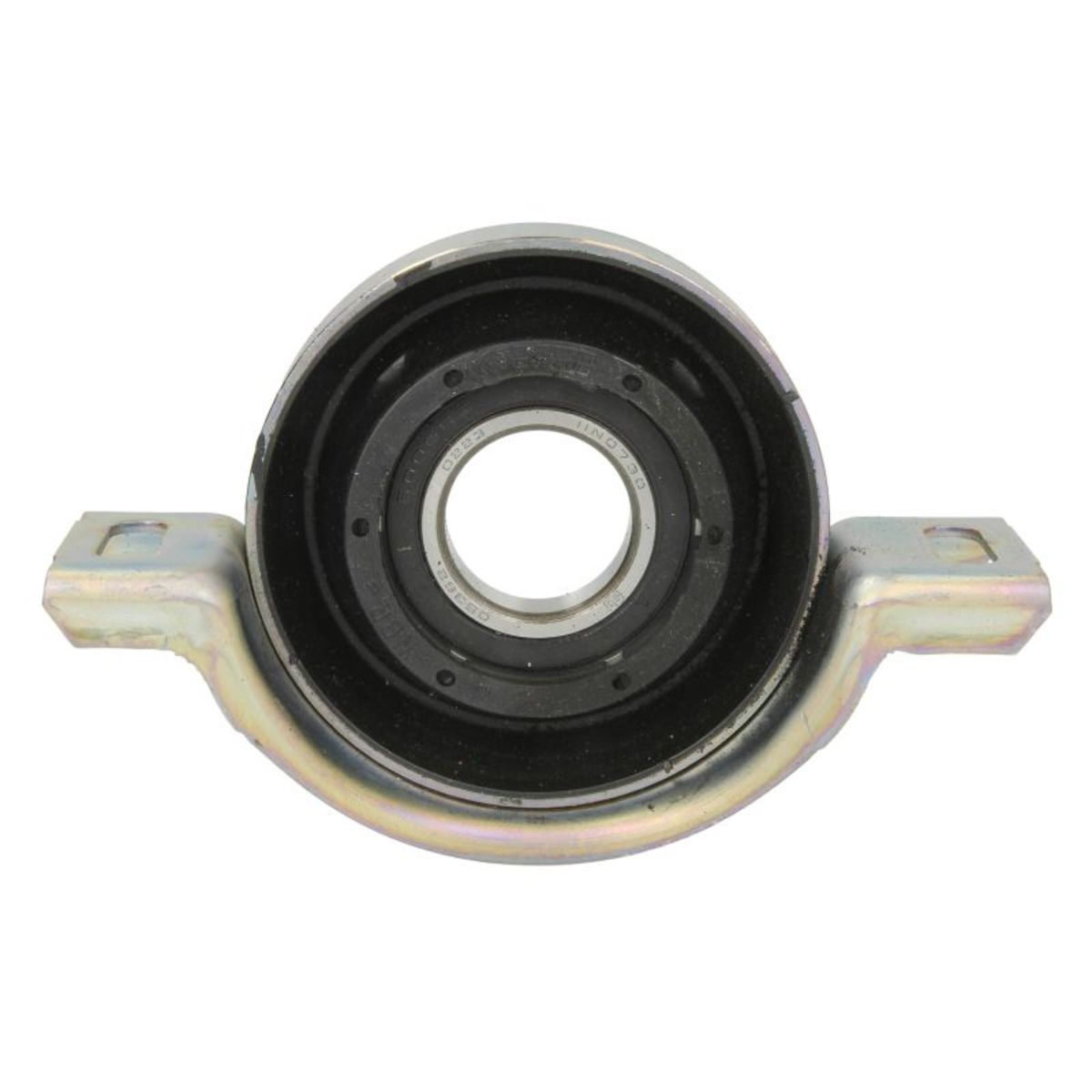 Kardaanin tukilaakeri FEBI BILSTEIN 107578