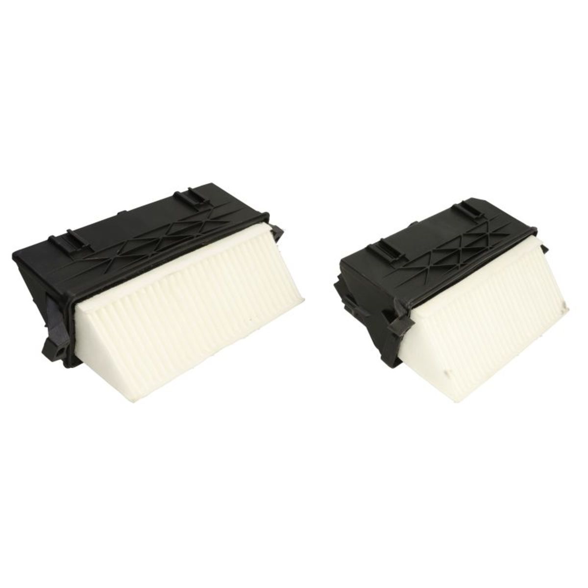 Ilmansuodatin PURRO PUR-PA3084-2