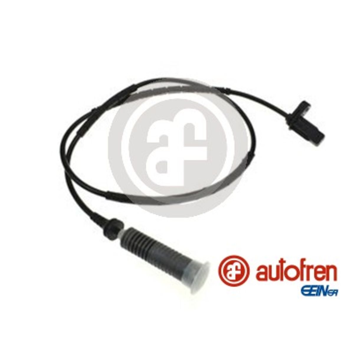 ABS-anturi AUTOFREN SEINSA DS0069