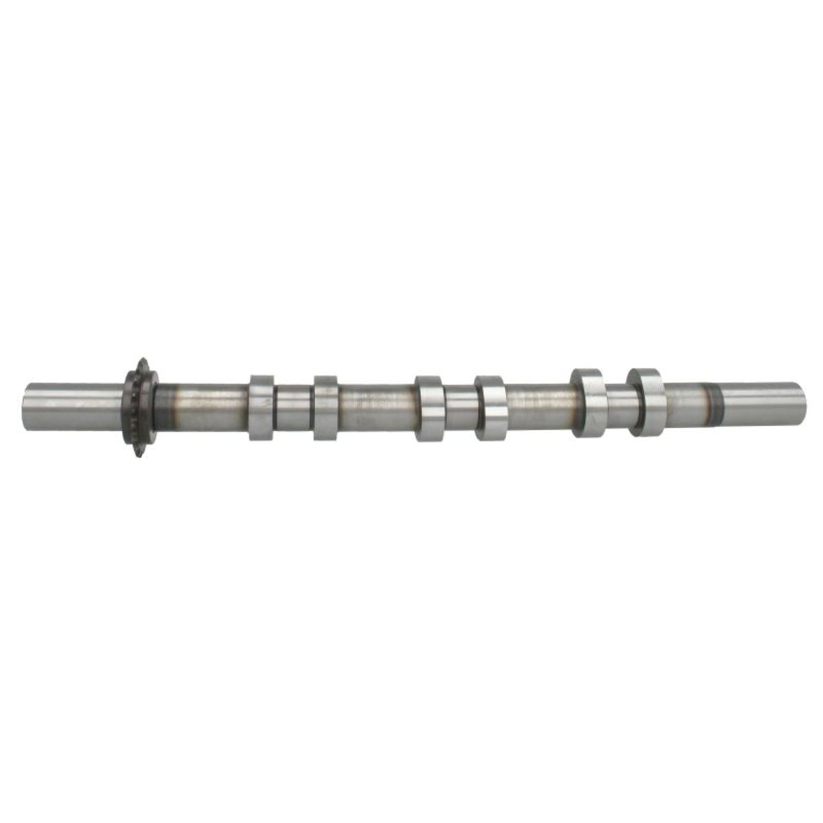 Nokka-akseli AE CAM986
