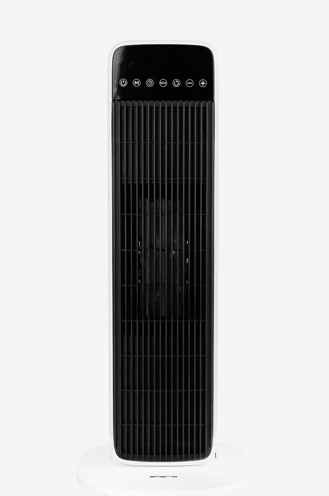 Emerio FH-132333 Fan heater