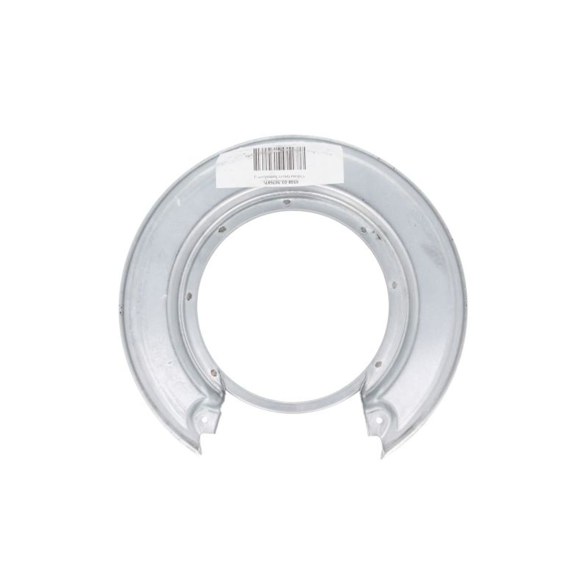 Jarrukilpi BLIC 6508-03-5076879K