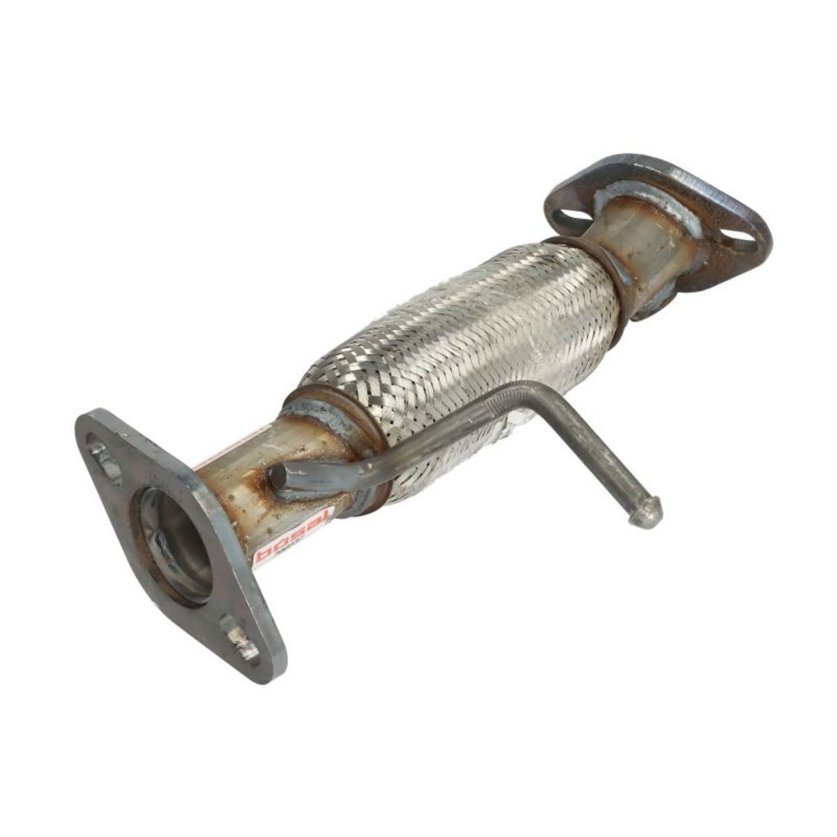 Pakoputki BOSAL 700-237