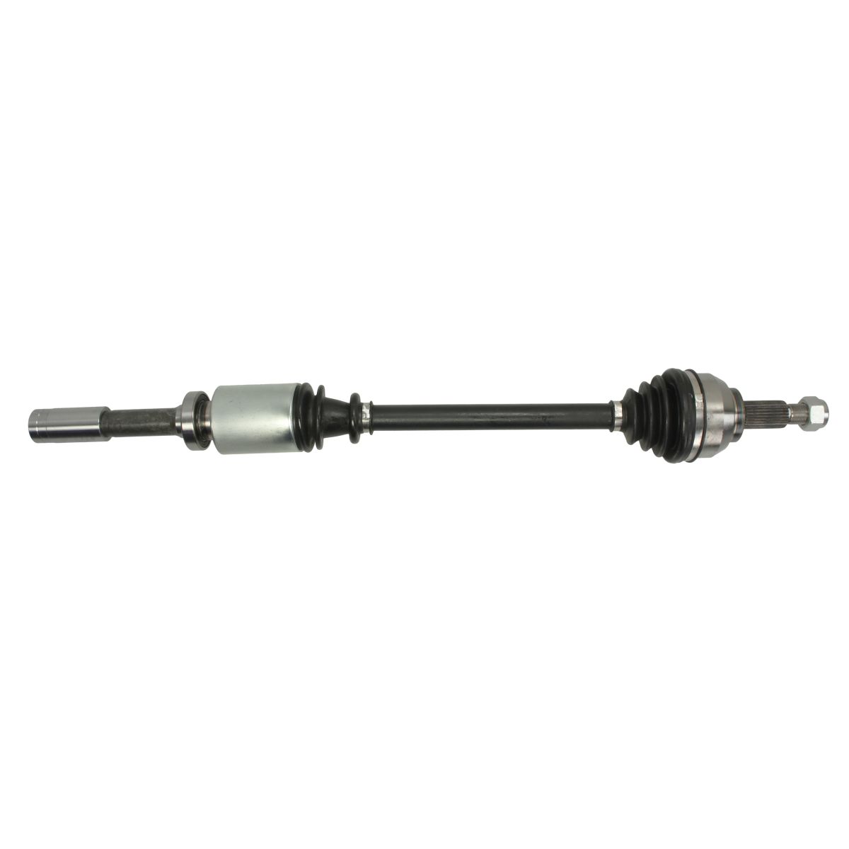 Vetoakseli PASCAL G2R059PC