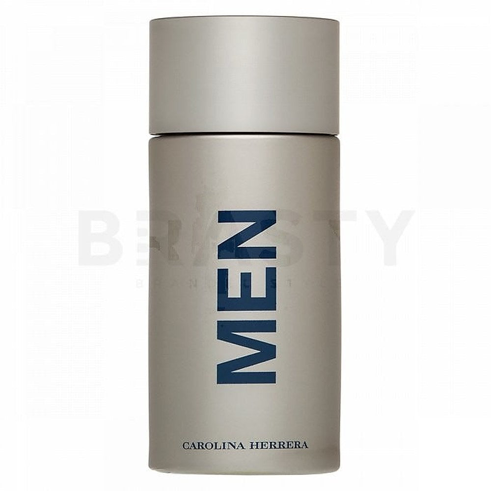 Carolina Herrera 212 Men Eau De Toilette Man 200 ml