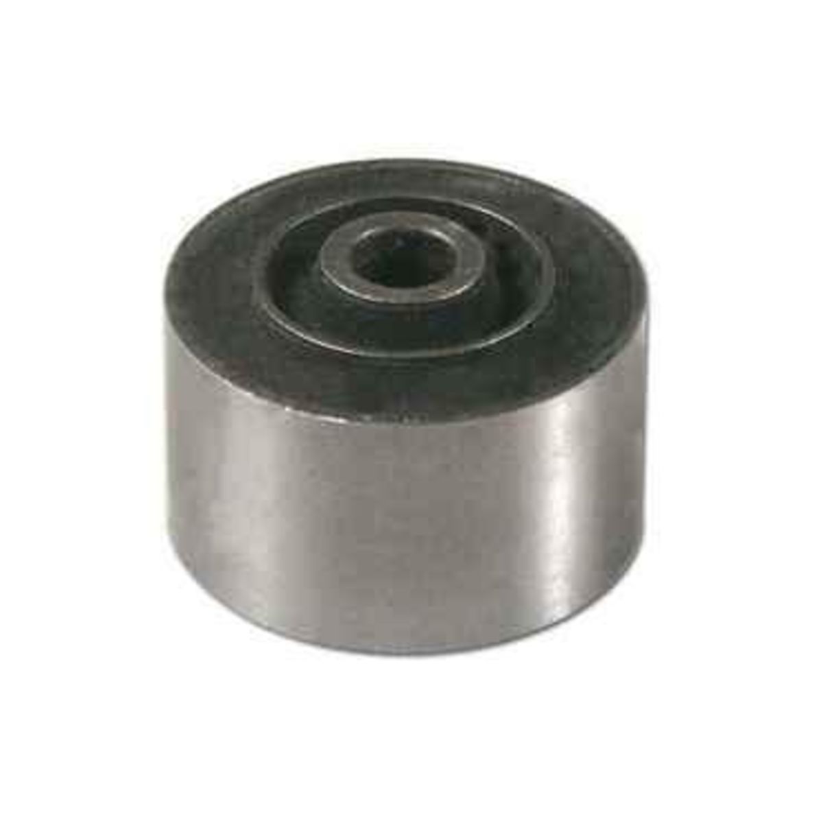 Laakerin holkki, vakaaja AUGER 53936