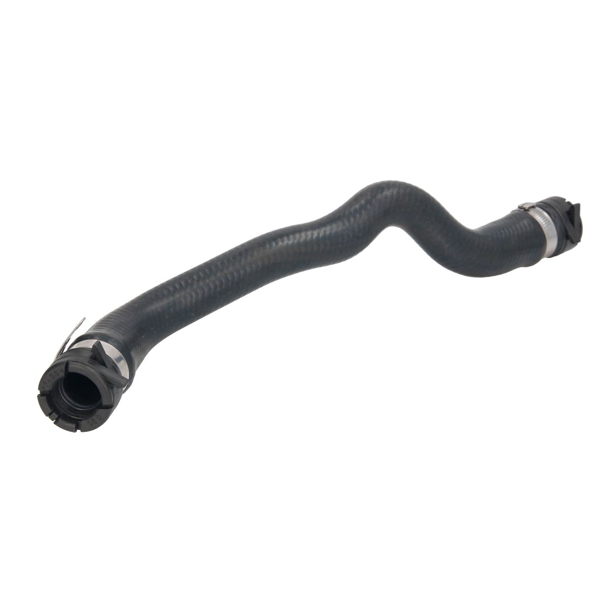 Lämpöletku THERMOTEC DNC057TT