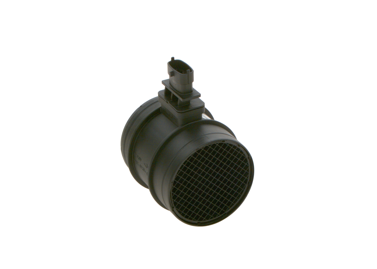 Bosch Virtausmittari 0281006048