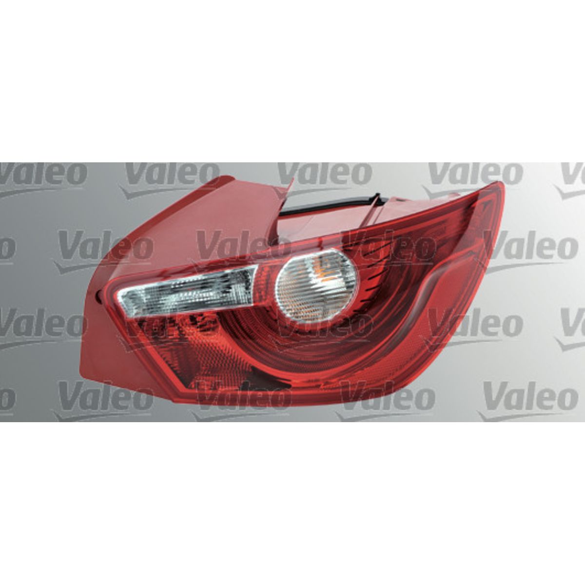 Takavalo VALEO 043832