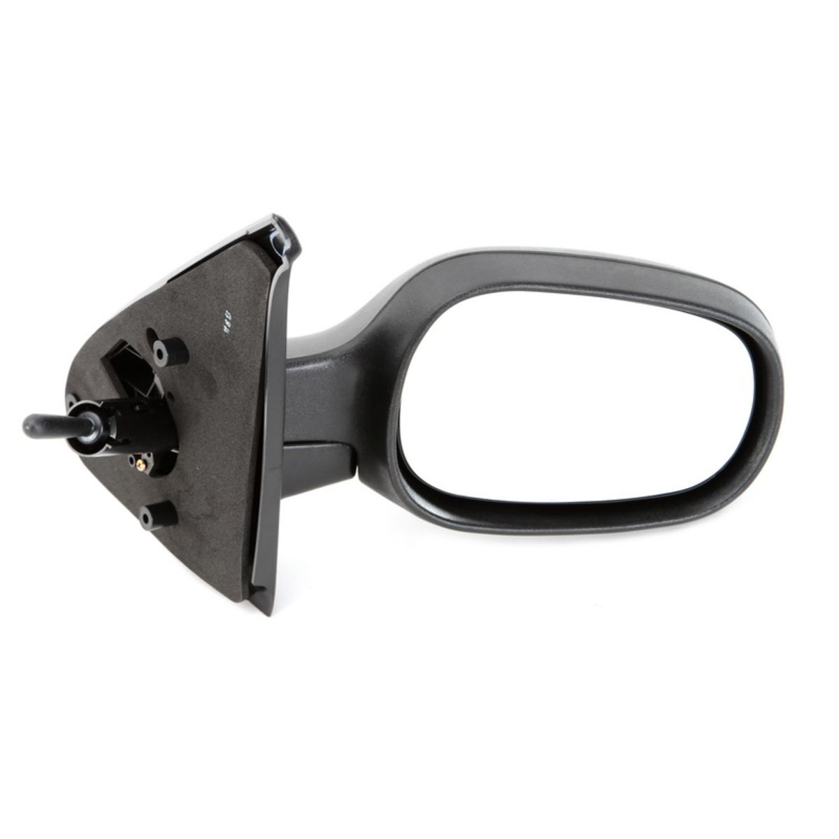 Ulkopeili ALKAR 6165173