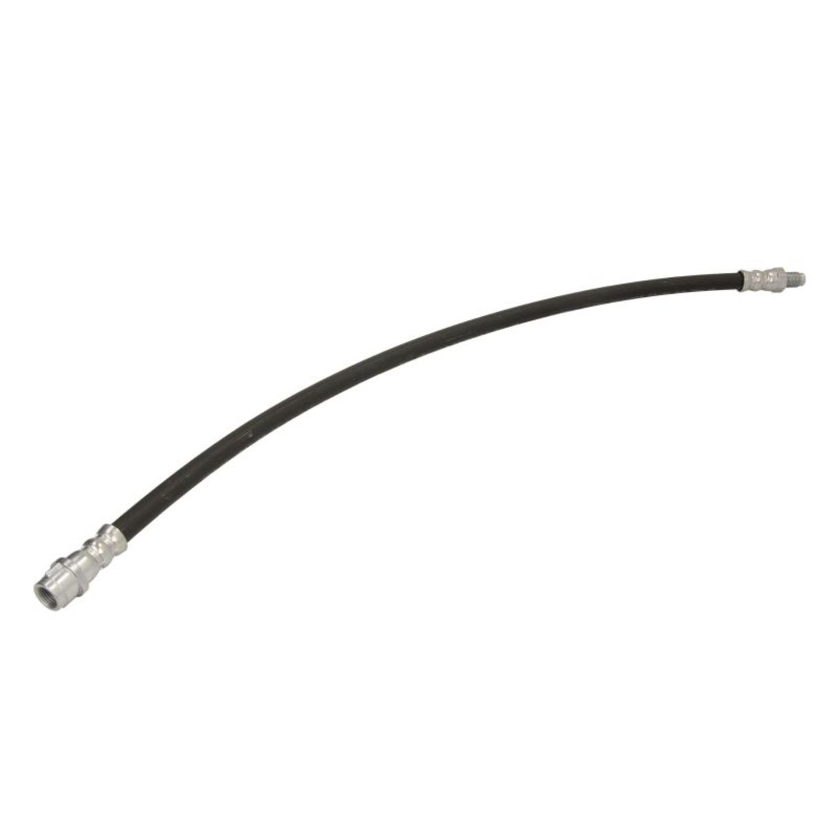Jarruletku TRW PHB572